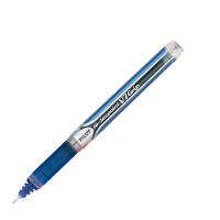 Roller Hi Tecpoint V7 Grip - punta 0,7 mm - blu - Pilot - 006736 - 4902505279799 - DMwebShop