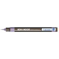Penna a china Professional II - punta 0,1 mm - Koh-i-noor - DH1101 - 8032173001913 - DMwebShop
