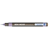 Penna a china Professional II - punta 0,1 mm - Koh-i-noor - DH1101 - 8032173001913 - DMwebShop