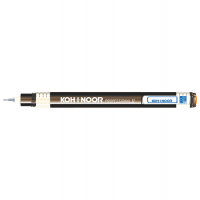 Penna a china Professional II - punta 0,3 mm - Koh-i-noor - DH1103 - 8032173001937 - DMwebShop