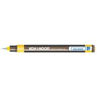 Penna a china Professional II - punta 0,4 mm - Koh-i-noor - DH1104 - 8032173001944 - DMwebShop
