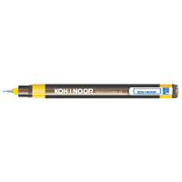 Penna a china Professional II - punta 0,4 mm - Koh-i-noor DH1104