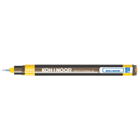 Penna a china Professional II - punta 0,4 mm - Koh-i-noor - DH1104 - 8032173001944 - DMwebShop