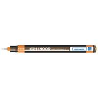 Penna a china Professional II - punta 0,8 mm - Koh-i-noor - DH1108 - 8032173001982 - DMwebShop