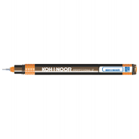 Penna a china Professional II - punta 0,8 mm - Koh-i-noor DH1108