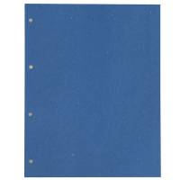 Separatori cartoncino Manilla - 200 gr - 22 x 30 cm - azzurro - conf. 200 pezzi - Cart. Garda - CG0810MLXXXAL06 - 8001182012746 - DMwebShop