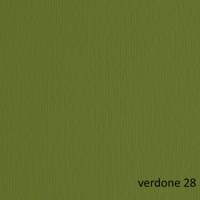 Cartoncino Elle Erre - 70 x 100 cm - 220 gr - verdone 128 - blister 10 fogli - Fabriano - 46470128 - 8001348146575 - DMwebShop