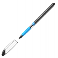 Penna a sfera Slider Basic - punta XB - nero - Schneider - P151201 - 4004675044006 - DMwebShop