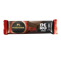 Barrette nero extra fondente 70% - conf. 36 pezzi - perugina - 12372295 - 90851A - DMwebShop