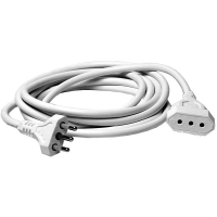 Prolunga da 5 mt - MKC - Melchioni 492517359