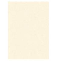 Diplomi in pergamena - stampa offset - A3 - 160 gr - neutro avorio - conf. 10 pezzi - Kartos - OD14618200S10 - 8009162305376 - DMwebShop