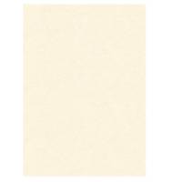 Diplomi in pergamena - stampa offset - A3 - 160 gr - neutro avorio - conf. 10 pezzi - Kartos - OD14618200S10 - 8009162305376 - DMwebShop