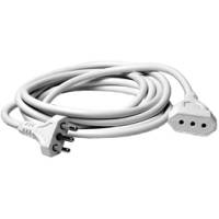 Prolunga da 5 mt MKC Melchioni 492517359 - 121