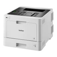 Stampante - Laser - Brother - HLL8260CDWYY1 - 4977766774130 - DMwebShop