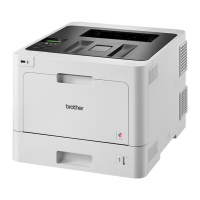 Stampante - Laser - Brother HLL8260CDWYY1