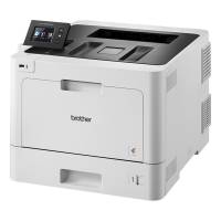 Stampante - Laser - Brother - HLL8360CDWRE1 - 4977766774208 - DMwebShop