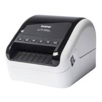 Etichettatrice - QL1110NW - Brother - QL1110NWBCUA1 - 4977766826822 - DMwebShop