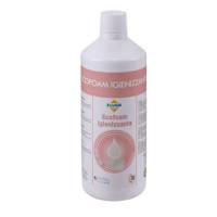 Sapone igienizzante mousse EcoFoam 1 lt Medial 85000223 - 14372