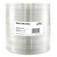 Scatola 100 DVD-R 4,7 Gb stampabile a getto inchiostro - Verbatim - 69829 - 23942698296 - DMwebShop