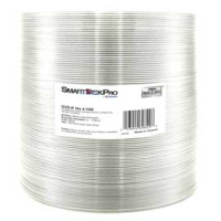 Scatola 100 DVD-R 4,7 Gb stampabile a getto inchiostro - Verbatim - 69829 - 23942698296 - DMwebShop