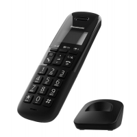 Telefono cordless - KX-TG610 - Panasonic 531812119