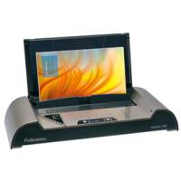 Rilegatrice termica Helios 60 - Fellowes - 5642003 - 43859570089 - DMwebShop