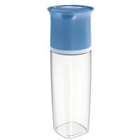 Borraccia Picnik Adults - 500 ml - blu - Maped - 871803 - 3154148718031 - DMwebShop