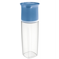 Borraccia Picnik Adults - 500 ml - blu - Maped - 871803 - 3154148718031 - DMwebShop