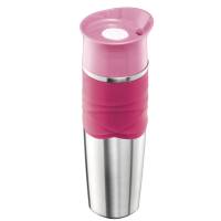 Borraccia termica Picnik Adults - 320 ml - rosa - Maped - 871901 - 3154148719014 - DMwebShop