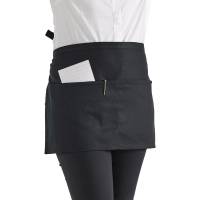 Paranza - in cotone-poliestere - bordeaux - Leone - T5095.Z - 8024112350954 - DMwebShop