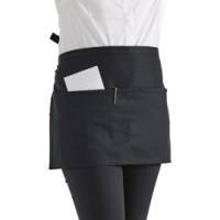Paranza - in cotone-poliestere - bordeaux - Leone - T5095.Z - 8024112350954 - DMwebShop