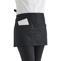 Paranza - in cotone-poliestere - bordeaux - Leone - T5095.Z - 8024112350954 - DMwebShop