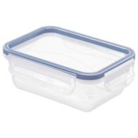 Contenitore per alimenti Click and Lock - 0,5 lt - Rotho - F711622 - 7610859256973 - DMwebShop