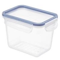 Contenitore per alimenti Click and Lock - 1 lt - Rotho - F711624 - 7610859256997 - DMwebShop