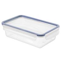 Contenitore per alimenti Click and Lock - 1,5 lt - Rotho - F711621 - 7610859257031 - DMwebShop
