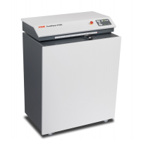 Macchina perfora cartoni stand-alone Profipack P425 - HSM 1531154
