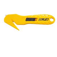 Cutter per imballaggi - Lebez - SK-10 - 91511900217 - DMwebShop