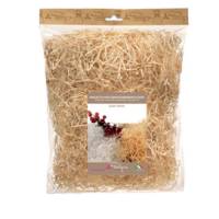 Paglietta in legno - 100 gr - PNP - E-485D0-0W1NN - 8013170652841 - DMwebShop