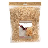 Paglietta in legno - 100 gr - PNP - E-485D0-0W1NN - 8013170652841 - DMwebShop