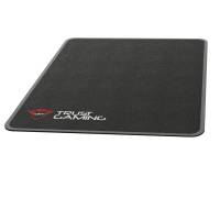 Tappetino per sedia Gaming - Trust - 22524 - 8713439225242 - DMwebShop