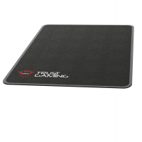 Tappetino per sedia Gaming - Trust - 22524 - 8713439225242 - DMwebShop