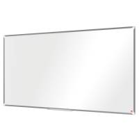 Lavagna bianca magnetica Premium Plus - 120 x 180 cm - Nobo - 1915161 - 5028252608336 - DMwebShop