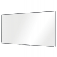 Lavagna bianca magnetica Premium Plus - 120 x 180 cm - Nobo - 1915161 - 5028252608336 - DMwebShop