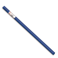 Tovaglia in rotolo - carta - 1,20 x 7 mt - damascata - blu notte - Fato - 86626100 - 8000664662615 - DMwebShop