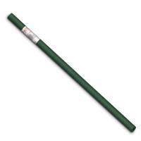 Tovaglia in rotolo - carta - 1,20 x 7 mt - damascata - verde foresta - Fato - 86625100 - 8000664662516 - DMwebShop