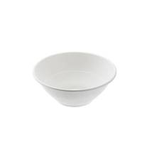 Ciotole tonde bio - 900 ml - conf. 50 pezzi - Leone - Q2060 - 8024112011626 - DMwebShop