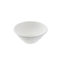Ciotole tonde bio - 900 ml - conf. 50 pezzi - Leone - Q2060 - 8024112011626 - DMwebShop