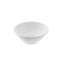 Ciotole tonde bio - 900 ml - conf. 50 pezzi - Leone - Q2060 - 8024112011626 - DMwebShop