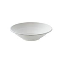 Piatti fondi bio - 500 ml - conf. 50 pezzi - Leone - Q2069 - 8024112990549 - DMwebShop