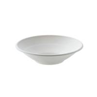 Piatti fondi bio - 500 ml - conf. 50 pezzi - Leone - Q2069 - 8024112990549 - DMwebShop